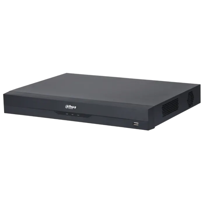 Dahua DH-XVR5232AN-I3