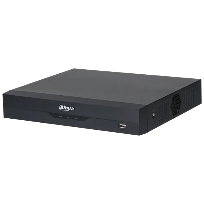 Dahua DH-XVR5104HS-5M-I3