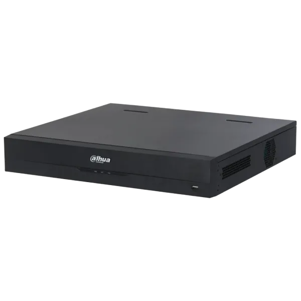 Dahua DHI-NVR5432-EI