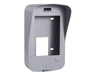 Hikvision DS-KAB03-V