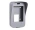 Hikvision DS-KAB03-V