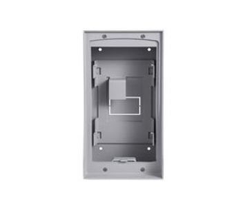 Hikvision DS-KAB01