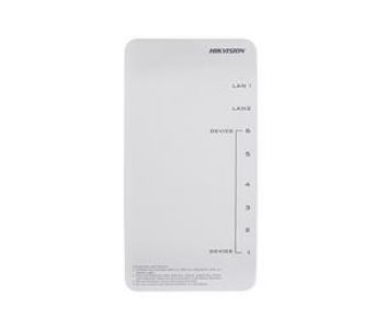 Hikvision DS-KAD606-N