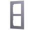 Hikvision DS-KD-ACF2
