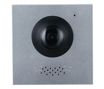 Dahua DHI-VTO4202F-P