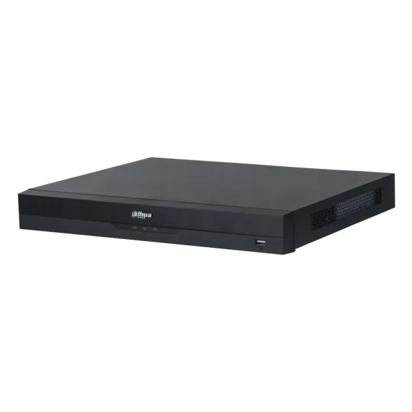 Dahua DHI-NVR2216-16P-I2