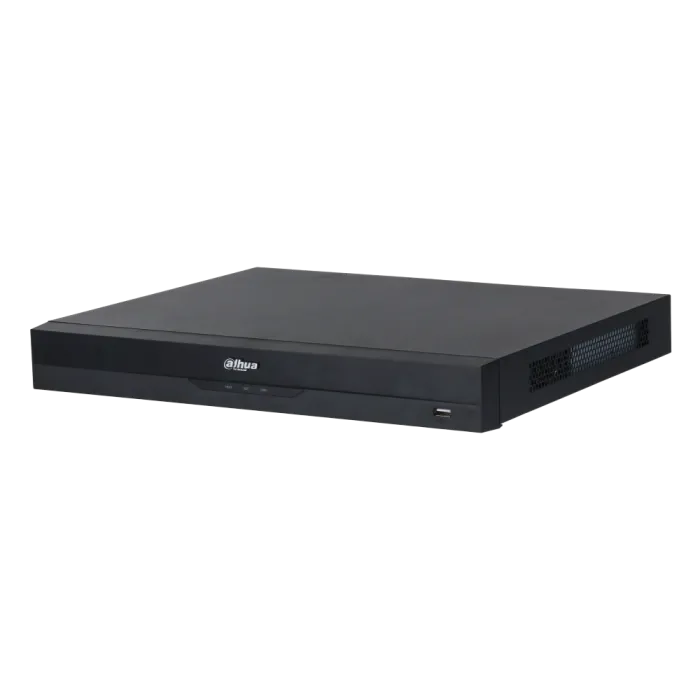 Dahua DHI-NVR2216-16P-I2
