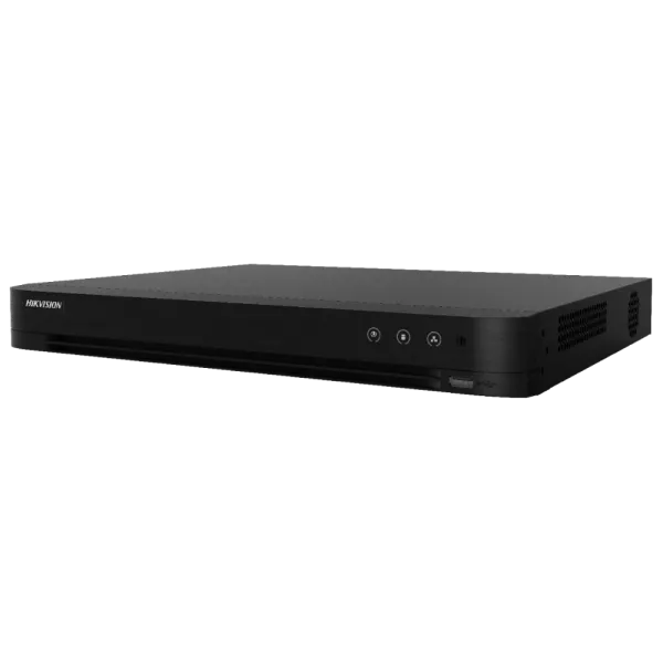 Hikvision iDS-7208HQHI-M2/S(C)