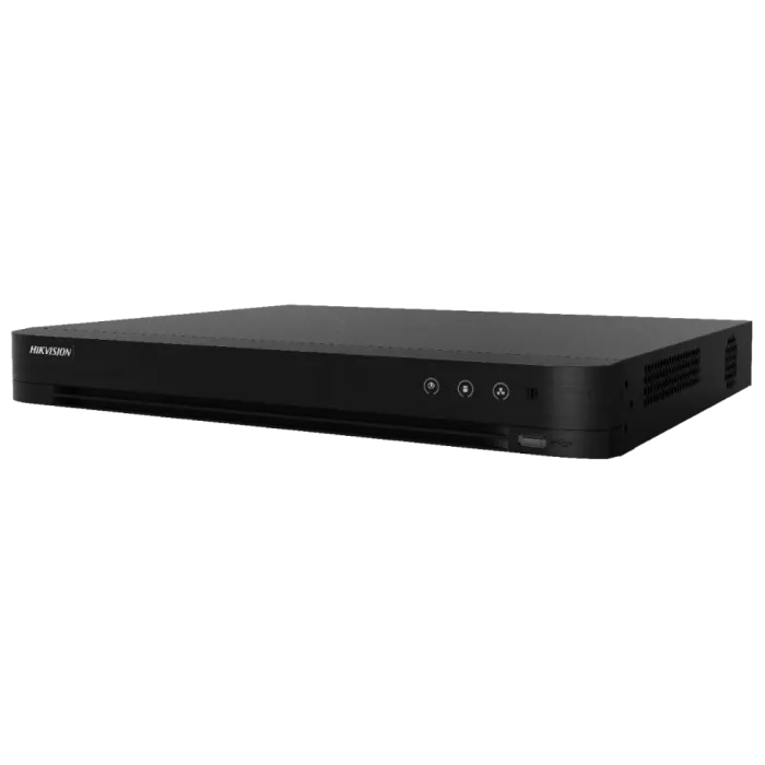 Hikvision iDS-7208HQHI-M2/S(C)