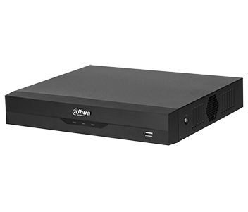 Dahua DH-XVR5104HS-I3