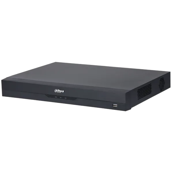 Dahua DHI-NVR5216-EI