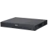 Dahua DHI-NVR5216-EI