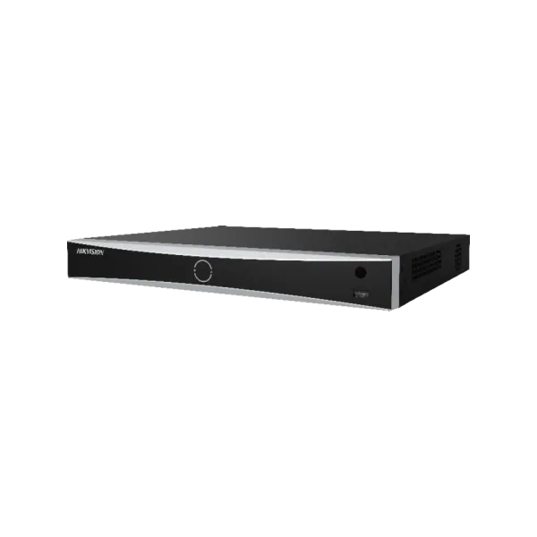 Hikvision iDS-7608NXI-I2/X(C)