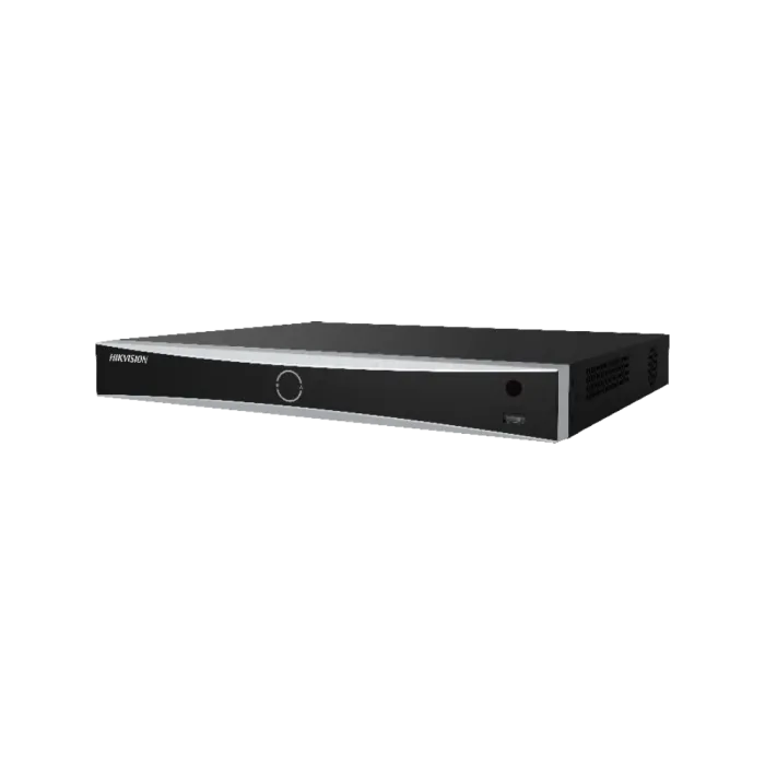 Hikvision iDS-7608NXI-I2/X(C)
