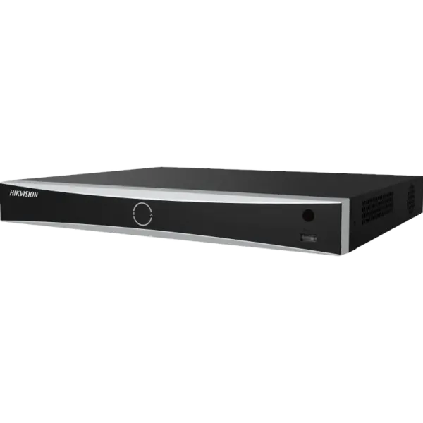 Hikvision DS-7616NXI-I2/S(E)