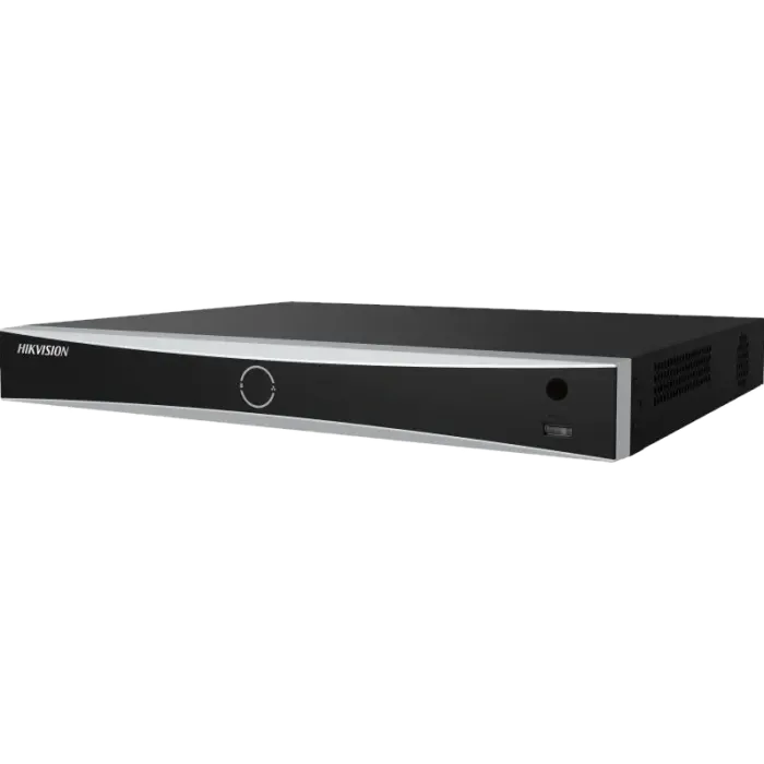 Hikvision DS-7616NXI-I2/S(E)