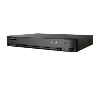 Hikvision iDS-7204HUHI-M1/S (C)