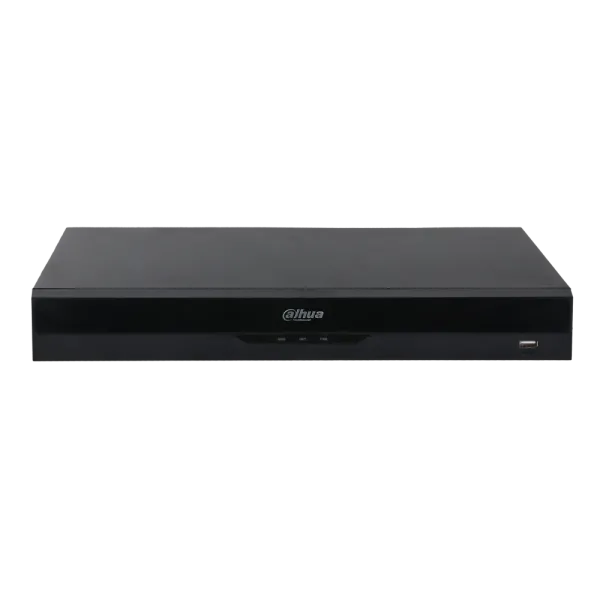 Dahua DHI-NVR2208-I