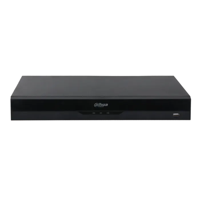 Dahua DHI-NVR2208-I