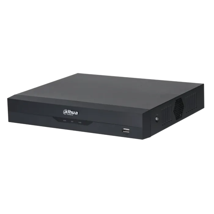 Dahua DH-XVR4104HS-I