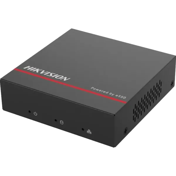 Hikvision DS-E04NI-Q1(SSD 1T)