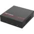 Hikvision DS-E04NI-Q1(SSD 1T)