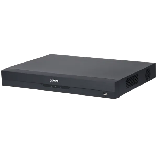 Dahua DHI-NVR2208-I2