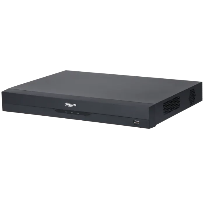 Dahua DHI-NVR2208-I2