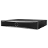 Hikvision DS-7716NXI-K4