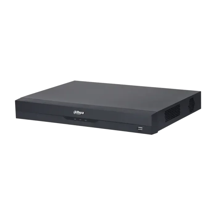 Dahua DH-XVR5216AN-I3