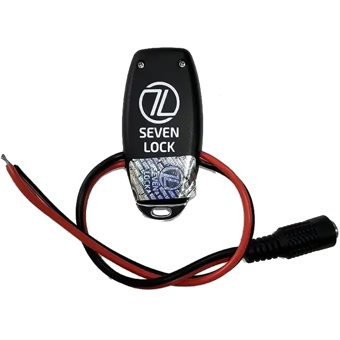 Модуль інтеграції SEVEN LOCK m-7718bi