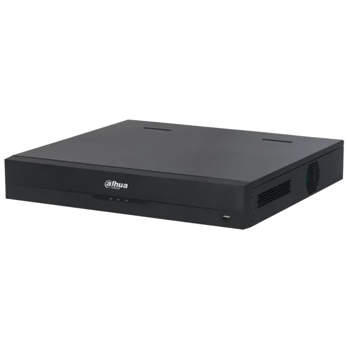 Dahua DHI-NVR5416-EI