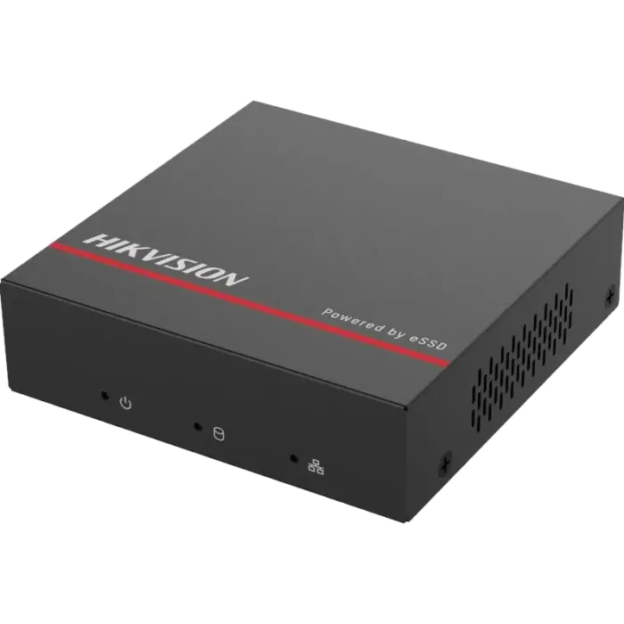 Hikvision DS-E08NL-Q1(SSD 1T)