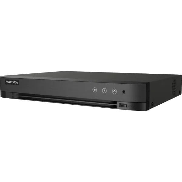 Hikvision iDS-7208HQHI-M1/XT