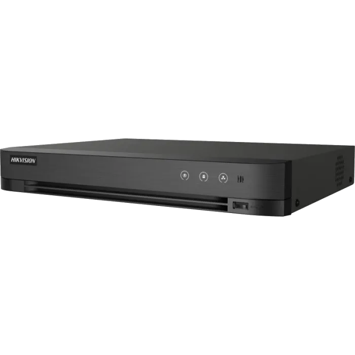Hikvision iDS-7208HQHI-M1/XT