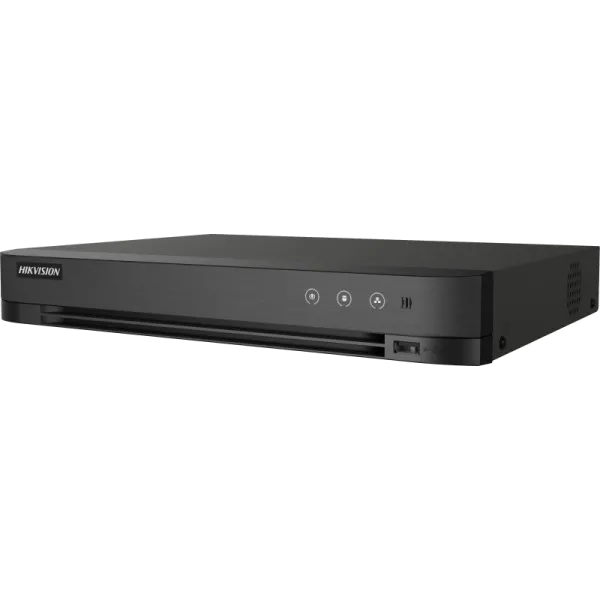 Hikvision iDS-7204HTHI-M1/S(C)