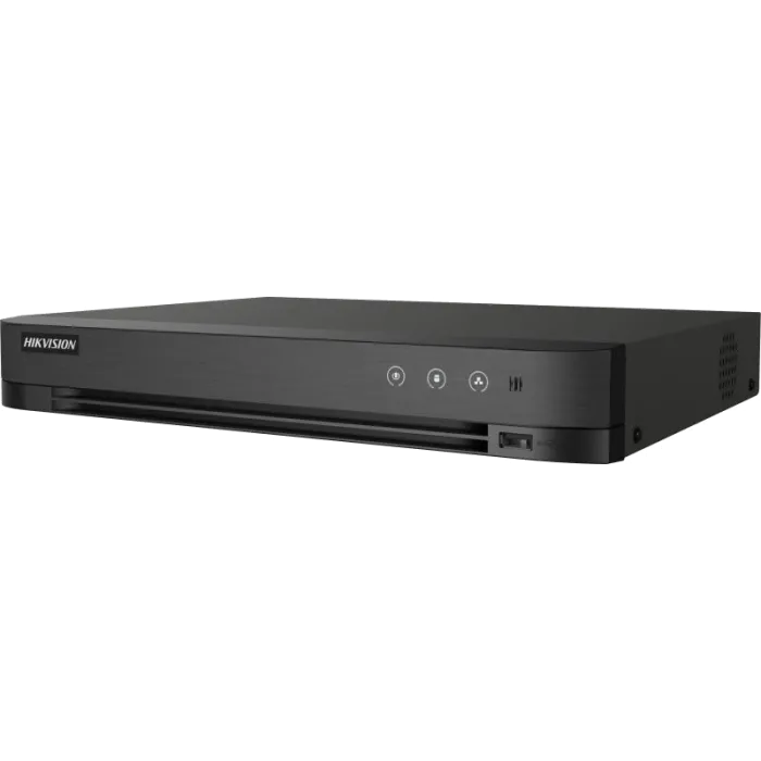 Hikvision iDS-7204HTHI-M1/S(C)