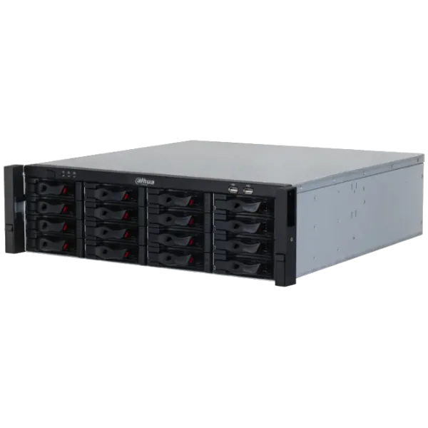 Dahua DHI-NVR5064-EI