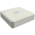 Відеореєстратор HiLook DS-HiLookI-NVR-104H-D(C) 4-канальний