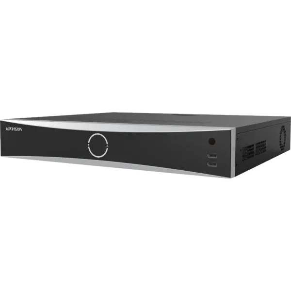 Hikvision DS-7716NXI-I4/S(E)
