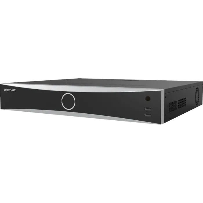 Hikvision DS-7716NXI-I4/S(E)