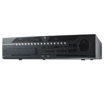 Hikvision DS-9616NI-I8