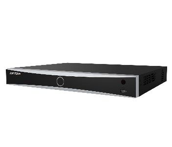 Hikvision iDS-7616NXI-I2/8F