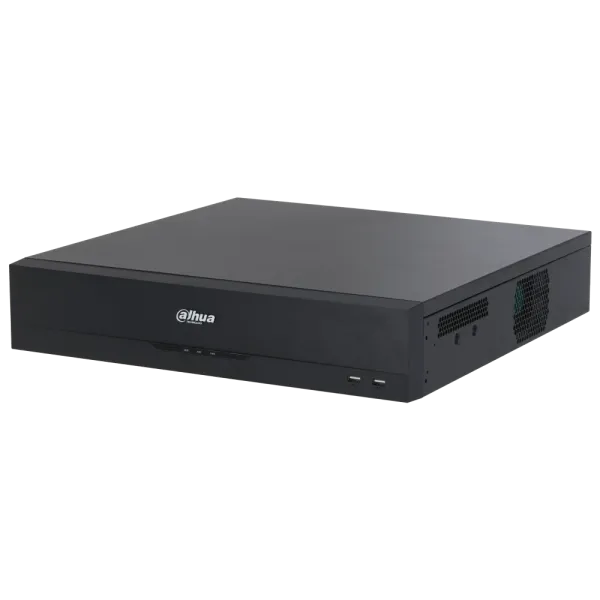 Dahua DHI-NVR5864-EI