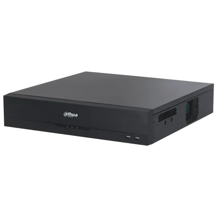Dahua DHI-NVR5864-EI