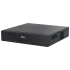 Dahua DHI-NVR5864-EI