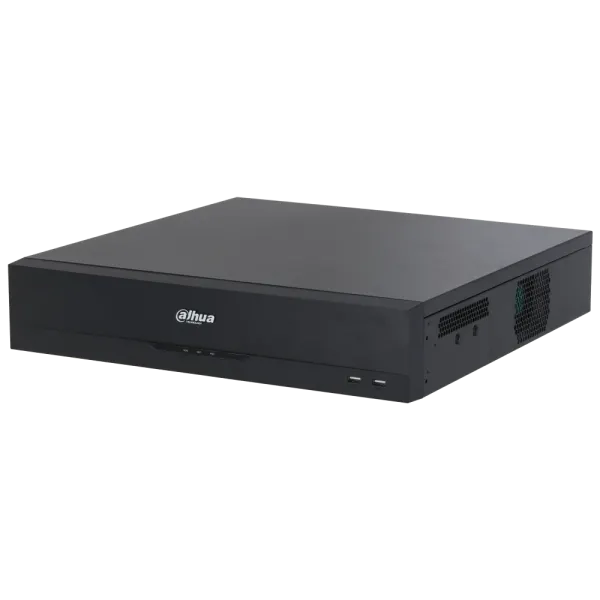 Dahua DHI-NVR5832-EI