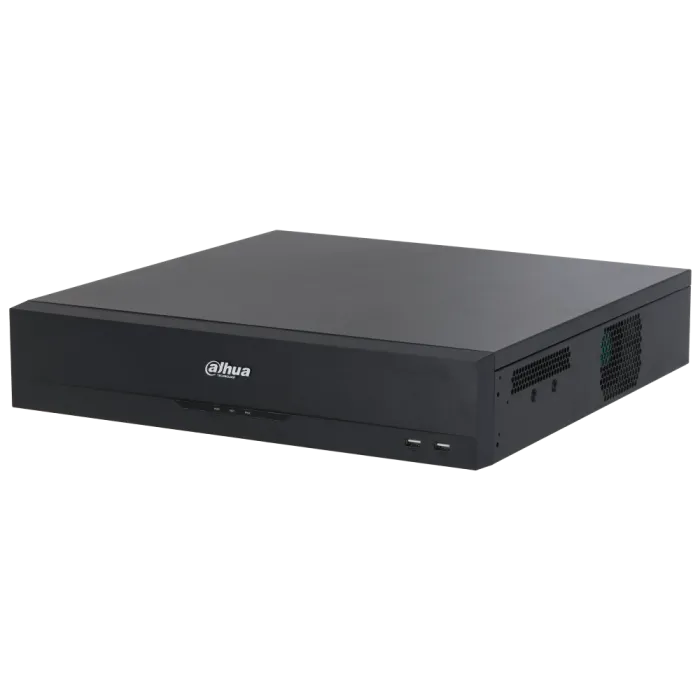 Dahua DHI-NVR5832-EI
