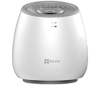 Ezviz CS-WLB
