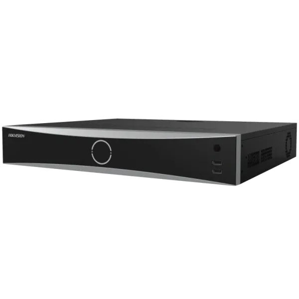 Hikvision DS-7716NXI-K4/16P